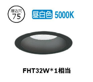 �����[�J�[���i���������Ɩ� ��^�_�E�����C�g(���j�b�g�ʔ�)ERD10001B �H���K�v