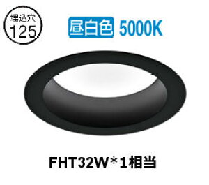 �����Ɩ� �����E�������p�_�E�����C�g ERD10087B �H���K�v
