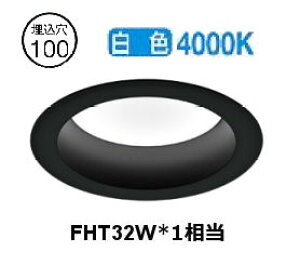 �����Ɩ� �����E�������p�_�E�����C�g ERD10093B �H���K�v
