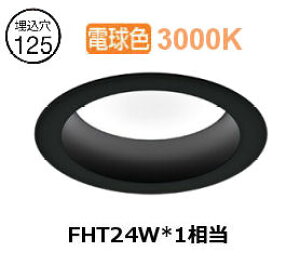�����Ɩ� �_�E�����C�g ERD3776BA �H���K�v