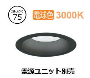 �����Ɩ� �_�E�����C�g ERD7787BA �H���K�v
