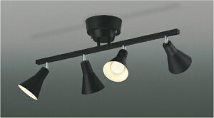 RCY~Ɩf VfA AA56100 dF