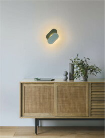 コイズミ照明 ブラケット AB55552 工事必要 屋内用 電球色