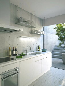 �R�C�Y�~�Ɩ� �L�b�`�����C�g AB55858 �H���K�v �茳�X�C�b�`�t �u���P�b�g �����F