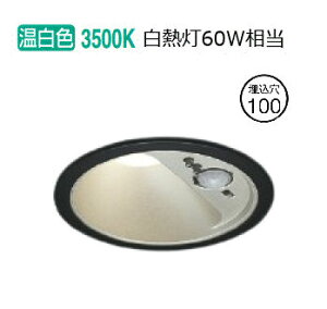 [J[i RCY~Ɩ lZTt_ECg AD1277B35 hJ^ HKv }`^Cv F