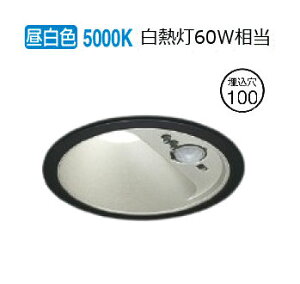 RCY~Ɩ lZTt_ECg AD1277B50 hJ^ HKv }`^Cv F