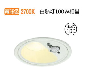 RCY~Ɩf ω΍\Ήpl_ECg AD1284W27 lZTt}`^Cv HKv dF