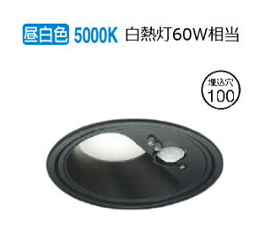 RCY~Ɩf ω΍\Ήpl_ECg AD1285B50 lZTt}`^Cv HKv F