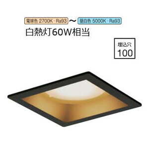 RCY~Ɩ _ECg AD1290B99 F HKv BluetoothΉ F