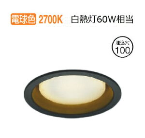 RCY~Ɩ ω΍\Ή_ECg AD1294B27  HKv BluetoothΉ dF