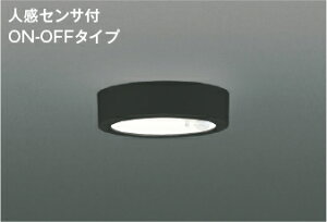 RCY~Ɩ ^V[O AH55458 lZTt(ON-OFF^Cv)F HKv