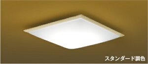 RCY~Ɩ Ԍ aV[O AH56188 F X^_[hF