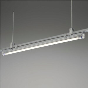 RCY~Ɩc [XEFCtpx[XCg AH56354 dǌ`v(v) 5000K HKv