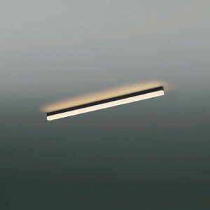 RCY~Ɩ t^x[XCg AH57666 L900 FL40W  2700K F HKv