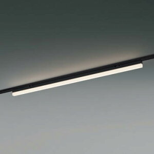 RCY~Ɩ _Ng[px[XCg AH57735 FHF32W  3500K F