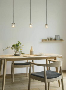 RCY~Ɩ _Ng[py_g AP55468  dF