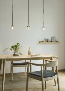 RCY~Ɩ _Ng[py_g AP55470  F