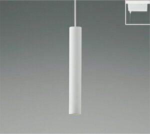 RCY~Ɩ _Ng[py_g AP55522 F