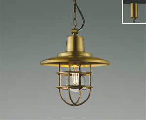 RCY~Ɩ _Ng[py_g AP55532 dF