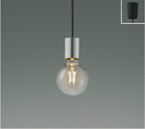 RCY~Ɩ y_g AP55944 HKv dF