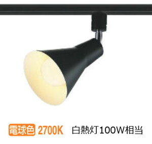 RCY~Ɩ _Ng[pX|bgCg AS56090 p dF