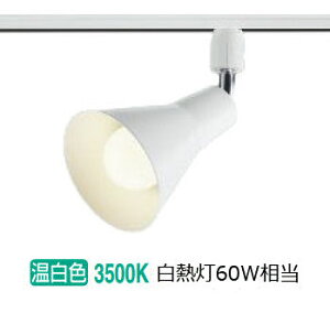 RCY~Ɩ _Ng[pX|bgCg AS56094 p F