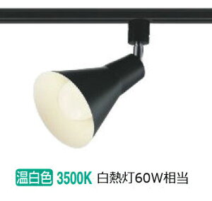 RCY~Ɩ _Ng[pX|bgCg AS56097 p F