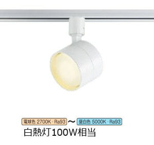 RCY~Ɩ _Ng[pX|bgCg AS56297 F BluetoothΉ F