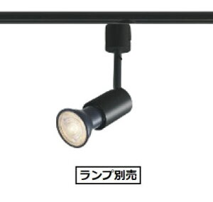 RCY~Ɩf _Ng[pX|bgCg AS93436 p vʔ E11