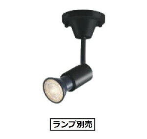 RCY~Ɩc X|bgCg AS93438 HKv p vʔ E11