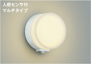 RCY~Ɩ hJ^uPbg AU55626 |[` lZTt}`^Cv HKv dF