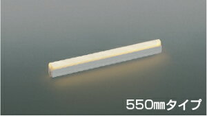 RCY~Ɩ hJh^ԐڏƖ AU55951 HKv dF