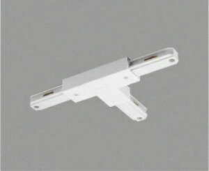 RCY~Ɩ WCi[T(Epj WE0235 HKv