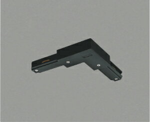 RCY~Ɩ WCi[L(Epj WE0244 HKv