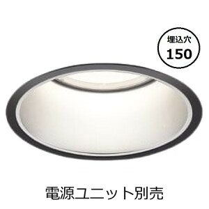 �R�C�Y�~�Ɩ� �x�[�X�_�E�����C�g�{�� XD051540BX (�d�����j�b�g�ʔ�) �����F �������F ��150 �H���K�v