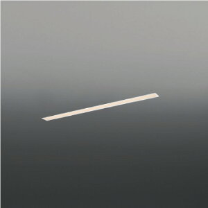 RCY~Ɩ \bhfUCx[XCg XD56431 ^ L=900 DALI|PWM 2700K HKv