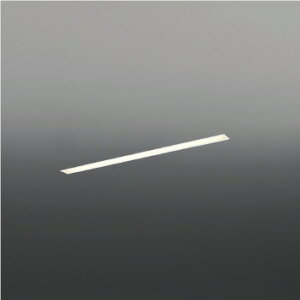 RCY~Ɩ \bhfUCx[XCg XD56438 ^ L=900 DALIF F HKv