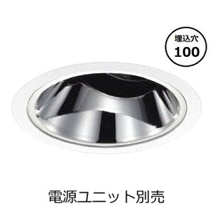 RCY~Ɩ jo[T_ECg{ XD93463 (djbgʔ) F 4000K 100 HKv