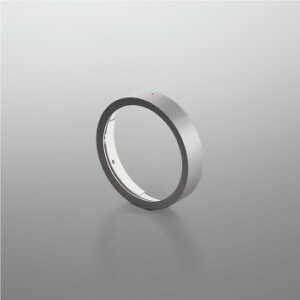 �R�C�Y�~�Ɩ� �����Y�E�n�j�J����t�I�v�V���� XE57178