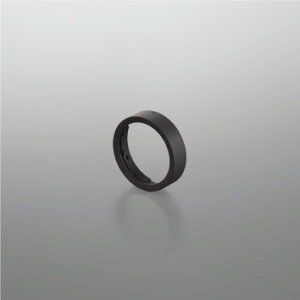 �R�C�Y�~�Ɩ� �����Y�E�n�j�J����t�I�v�V���� XE57197