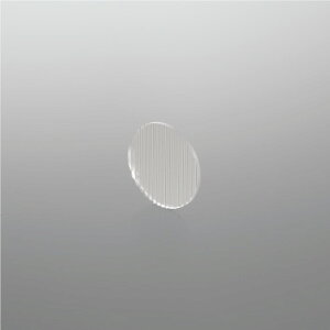 �R�C�Y�~�Ɩ� �X�v���b�h�����Y XE57201