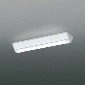 �R�C�Y�~�Ɩ� ���j�b�g XE57546 FLR20W���� 5000K