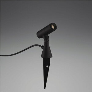 �R�C�Y�~�Ɩ� �G�N�X�e���A�X�p�C�N�X�|�b�g���C�g XU57096 JDR65W���� 3000K �H���K�v