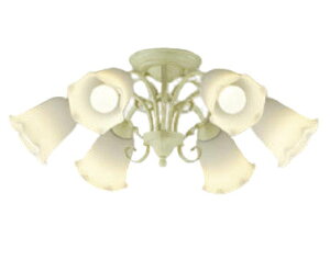 RCY~Ɩ VfA AA39684L dF