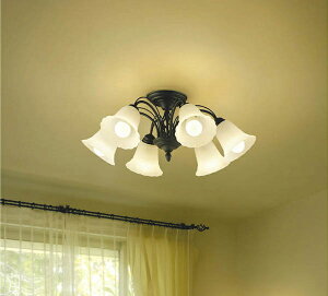 RCY~Ɩ VfA AA39691L dF