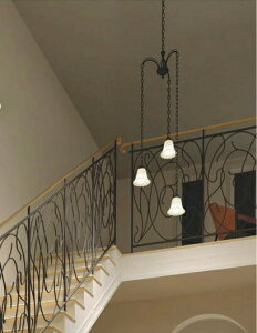 RCY~Ɩ pVfAAA39694L dF