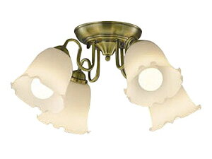 RCY~Ɩ VfA AA39965L dF