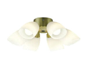 RCY~Ɩf V[Ot@pVfA AA41901L({̕ʔ) HKv dF