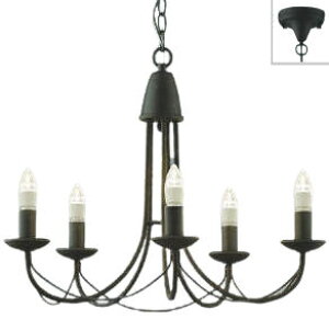 RCY~Ɩ ^VfA {̂̂(Z[hʔ) AA42145L dF