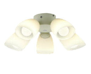 RCY~Ɩf CeAt@̂({̕ʔ)AA43192L HKv dF